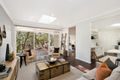 Property photo of 29 Queens Avenue Avalon Beach NSW 2107