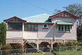 Property photo of 38 Bridge Street Albion QLD 4010