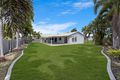 Property photo of 3 Luke Court Bushland Beach QLD 4818