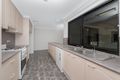Property photo of 3 Luke Court Bushland Beach QLD 4818