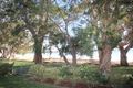 Property photo of 2 Danalene Parade Corlette NSW 2315