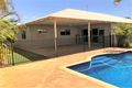 Property photo of 13 Ganbarr Street Baynton WA 6714