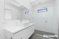 Property photo of 2/38 Roderick Street Doncaster East VIC 3109
