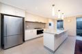 Property photo of 170 Mabo Boulevard Bonner ACT 2914
