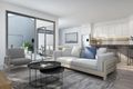 Property photo of 17 Aurich Street Weir Views VIC 3338