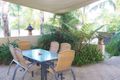 Property photo of 43 Angove Park Drive Tea Tree Gully SA 5091