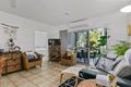 Property photo of 2/71-73 Moore Street Trinity Beach QLD 4879