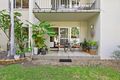 Property photo of 2/71-73 Moore Street Trinity Beach QLD 4879