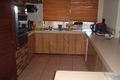 Property photo of 6 Livonia Place Mullaloo WA 6027