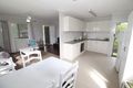 Property photo of 103 Mill Road Macknade QLD 4850