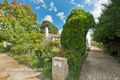 Property photo of 81 Flinders Way Griffith ACT 2603