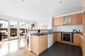 Property photo of 9/1 Abbott Street Abbotsford VIC 3067