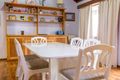 Property photo of 11 Bidwill Crescent Bunya Mountains QLD 4405