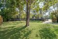 Property photo of 1 Poinciana Avenue Tewantin QLD 4565