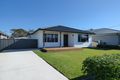 Property photo of 90 Kathleen White Crescent Killarney Vale NSW 2261
