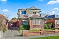 Property photo of 4 Alsace Avenue Bardwell Valley NSW 2207