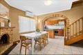 Property photo of 4 Alsace Avenue Bardwell Valley NSW 2207