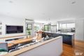 Property photo of 103 Pomona Road North Riverside TAS 7250