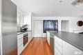Property photo of 103 Pomona Road North Riverside TAS 7250