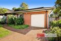 Property photo of 25 Cardiff Way Castle Hill NSW 2154