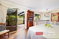 Property photo of 25 Cardiff Way Castle Hill NSW 2154