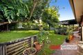 Property photo of 25 Cardiff Way Castle Hill NSW 2154