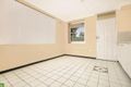 Property photo of 1/2 Second Avenue Unanderra NSW 2526