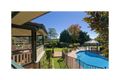 Property photo of 14 Karuah Road Turramurra NSW 2074
