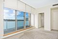 Property photo of 426/8 Stromboli Strait Wentworth Point NSW 2127