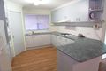 Property photo of 3 Merino Drive Shepparton VIC 3630
