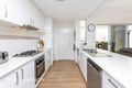 Property photo of 1/8 Observation Road Craigie WA 6025