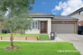 Property photo of 5 Mangrove Road Aintree VIC 3336