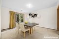 Property photo of 42 Wettenhall Circuit Calwell ACT 2905