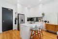 Property photo of 405/2 Post Parade St Clair SA 5011