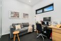 Property photo of 405/2 Post Parade St Clair SA 5011