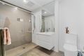 Property photo of 405/2 Post Parade St Clair SA 5011