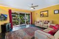 Property photo of 5 Sunrise Boulevard Byron Bay NSW 2481