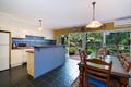 Property photo of 5 Sunrise Boulevard Byron Bay NSW 2481