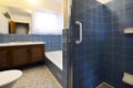 Property photo of 3/10 Gault Avenue Fulham SA 5024