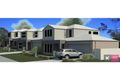 Property photo of 1/2 Hudson Street Beaconsfield VIC 3807