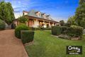 Property photo of 4 McGilvray Place Rouse Hill NSW 2155