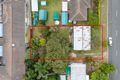 Property photo of 94 Holdsworth Road North Ipswich QLD 4305