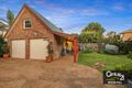 Property photo of 4 McGilvray Place Rouse Hill NSW 2155