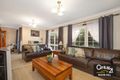 Property photo of 4 McGilvray Place Rouse Hill NSW 2155