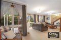 Property photo of 4 McGilvray Place Rouse Hill NSW 2155