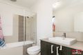 Property photo of 37 Allardice Road Midvale WA 6056