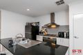 Property photo of 37 Allardice Road Midvale WA 6056