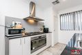 Property photo of 37 Allardice Road Midvale WA 6056