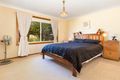 Property photo of 6/1 Franklin Road Orange NSW 2800