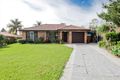 Property photo of 15 Narellan Crescent Bonnyrigg Heights NSW 2177